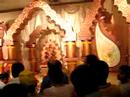 Ganapati Utsav Bahrain 2007