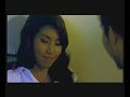 ?????? (Stamp) - ????????? (Sala puk jai) thai ?????? (Stamp) - ????????? (Sala puk jai) thai