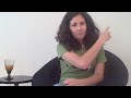 This weekend marks the 40th anniversary of Woodstock, a concert that defined a generation and changed the course of musical history. Badass songstress Molly Lewis (www.youtube.com takes it upon herself to educate you on the magically mysterious events of that weekend 40 years ago. WOODSTOCK LIVES!!! ... woodstock 60's 