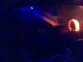 videos de toledo discoteca