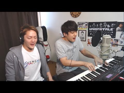 動画