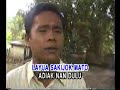 Ucok Sumbara - Cinto Bakasan Ucok Sumbara - Cinto Bakasan