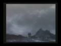 videos de AMV #1 - TEKKEN SERIES