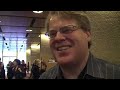 Scoble, the political impact of web2