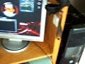 Cracker Cracker