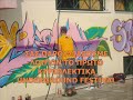 Reice presents: Style Art 2 (part 1)