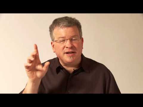 how to provide owner financing