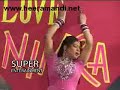 teno chon liya hot mujra