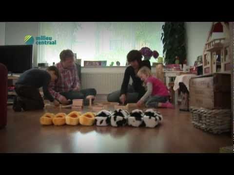 YouTube voorvertoningsafbeelding