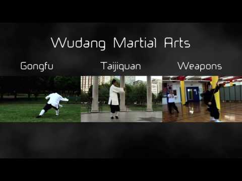 See video