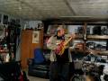 videos de Operation: Mindcrime - Queensryche - Partial