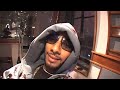 jump-off-tv-swizz-beatz-interview.html