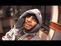 jump off tv: swizz beatz interview