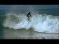 videos de OUT THERE - Trailer Teaser Teton Gravity Research Surf Surfing Movie
