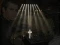 I Have a Dream - dj alex f