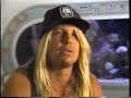 AL TV Vince Neil Interview AL TV Vince Neil Interview