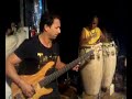 cocho lerida sabor de gracia boda gitana ruben y nely