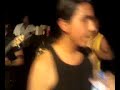 cocho lerida sabor de gracia boda gitana ruben y nely