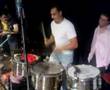 Cocho Lerida Sabor De Gracia Boda Gitana Ruben Y Nely