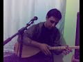 (Şelpe)Altım Üstüm Kaç Kuruşluk-Çeke Çeke Mehmet