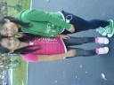 BestFriend Vid. `(: BestFriend Vid. `(: