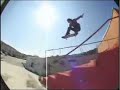Feed The Need / Garrett Hill