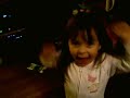 piper dances