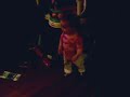 piper dances