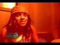 www.hardknock.tv eric bobo (cypress hill, beastie boys) on percussion while sick jacken, the keen one and kemo the blaxican freestyle.  check out www.hardknock.tv for more from eric bobo speaking on his new album 