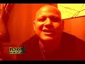 www.hardknock.tv eric bobo (cypress hill, beastie boys) on percussion while sick jacken, the keen one and kemo the blaxican freestyle.  check out www.hardknock.tv for more from eric bobo speaking on his new album 