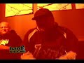 www.hardknock.tv eric bobo (cypress hill, beastie boys) on percussion while sick jacken, the keen one and kemo the blaxican freestyle.  check out www.hardknock.tv for more from eric bobo speaking on his new album 