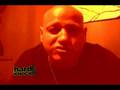 Jam Session:Eric Bobo, Sick Jacken, Kemo Blaxican, Keen One