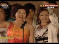 hangeng +various artists (100+) perform 