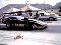 arrancones autodromo gomez palacioquarter of mille car race 