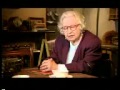 Anne Frank - Dear Kitty Remembering Anne Frank Part 3 /6