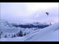 Propaganda Freestyle Ski - J.L. Regnier freestyle & Freeride Propaganda Freestyle Ski - J.L. Regnier freestyle & Freeride