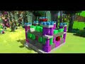 BOOM BLOX TV Commercial