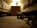 Roboreptile mengganas