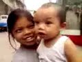 carandang family carandang family