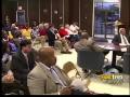 PRICHARD PENSION MEETING