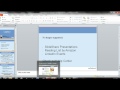 Watch 'Video: Changes to 3rd Party Apps on LinkedIn'