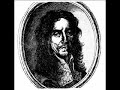Baroque Guitar: Bartolotti; Sarabande by Richard MacKenzie Baroque Guitar: Bartolotti; Sarabande by Richard MacKenzie