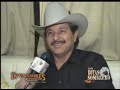INVASORES DE NUEVO LEON CON BOTAS Y SOMBRERO INVASORES DE NUEVO LEON CON BOTAS Y SOMBRERO