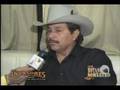 INVASORES-DE-NUEVO-L