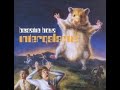 Beastie Boys - Intergalactic *Djent REMIX ft TIMFY of HEART OF A COWARD*