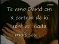 um amor sem limetes! (L