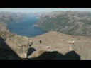 Preikestolen Pulpit Rock 2 High Quality
