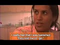 BANISHED (LONGER TRAILER) (GIRUSH)