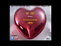 Sajna Aa Bhi Ja Vs Milano (Mashup Mix)