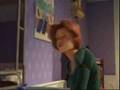 Becky Taylor - It is you (I have loved) - Shrek Becky Taylor - It is you (I have loved) - Shrek